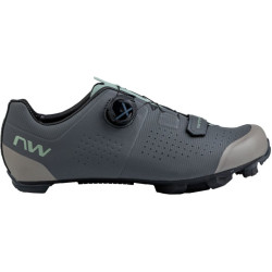 Buty Northwave Razer