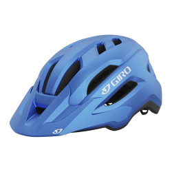 Kask młodzieżowy GIRO FIXTURE II JUNIOR