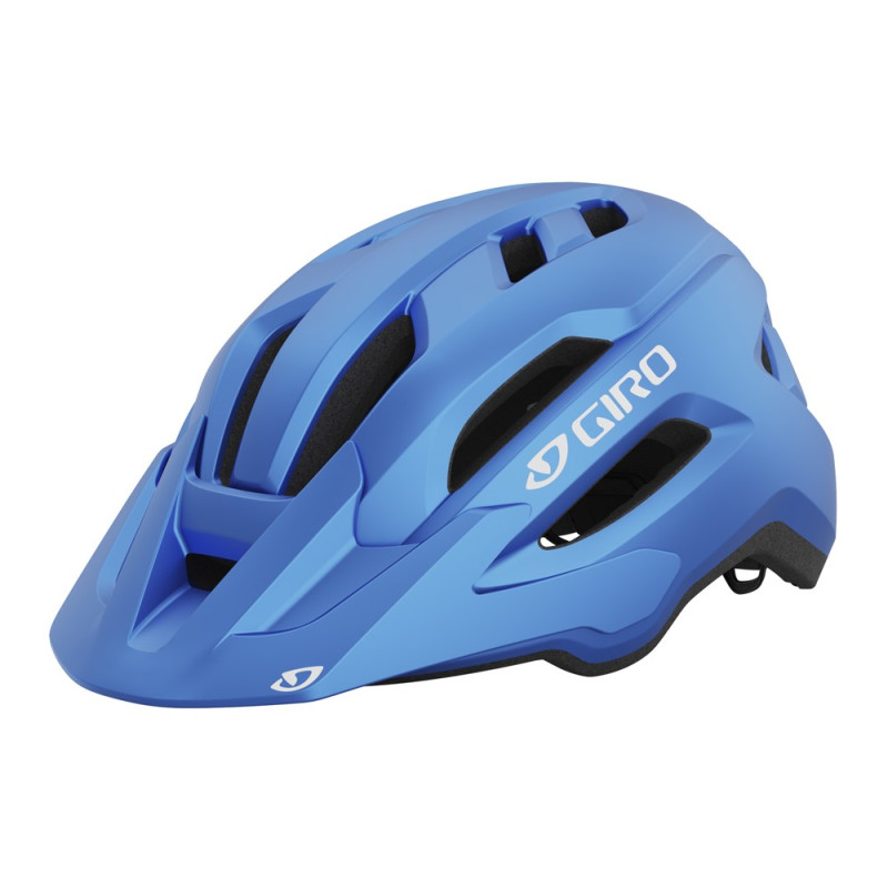 Kask młodzieżowy GIRO FIXTURE II JUNIOR