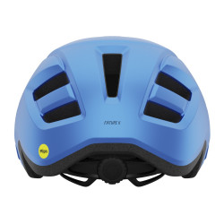 Kask młodzieżowy GIRO FIXTURE II JUNIOR