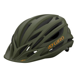 Kask GIRO ARTEX