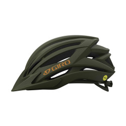 Kask GIRO ARTEX