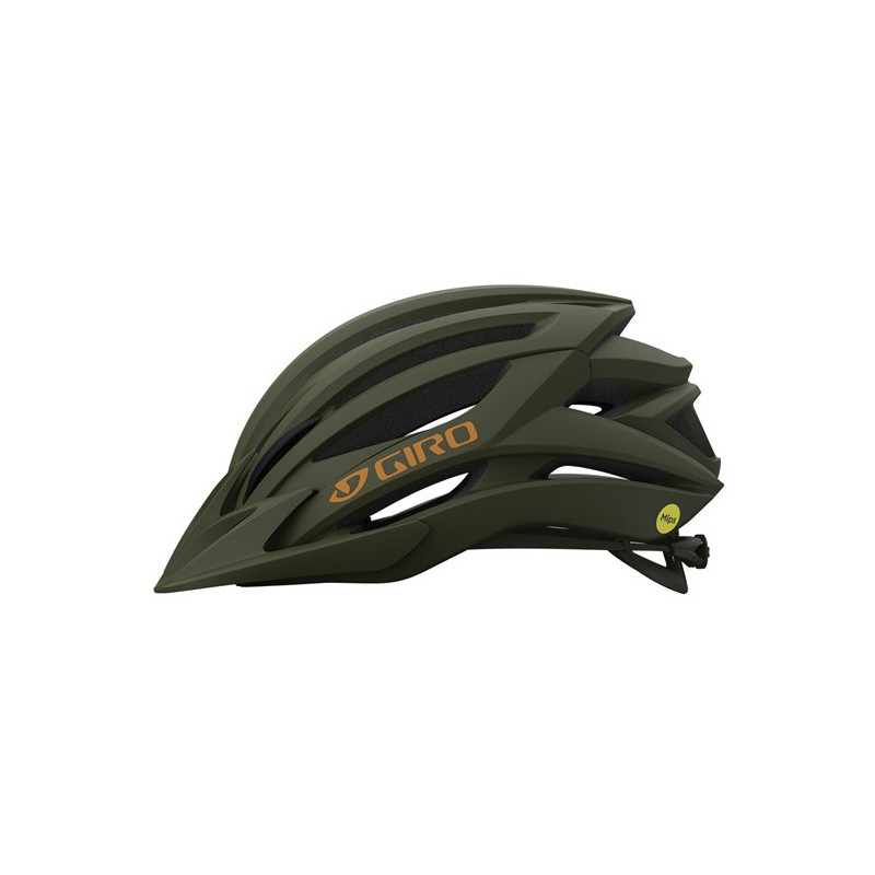 Kask GIRO ARTEX