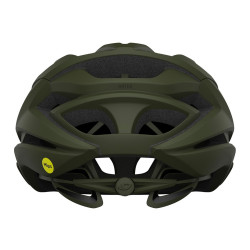 Kask GIRO ARTEX