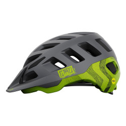 Kask GIRO RADIX