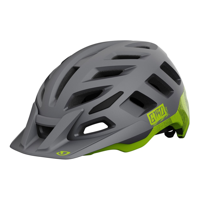 Kask GIRO RADIX