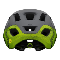 Kask GIRO RADIX