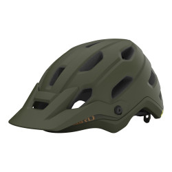 Kask GIRO SOURCE