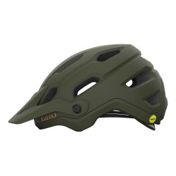 Kask GIRO SOURCE