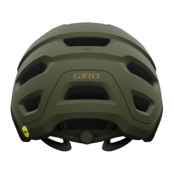 Kask GIRO SOURCE