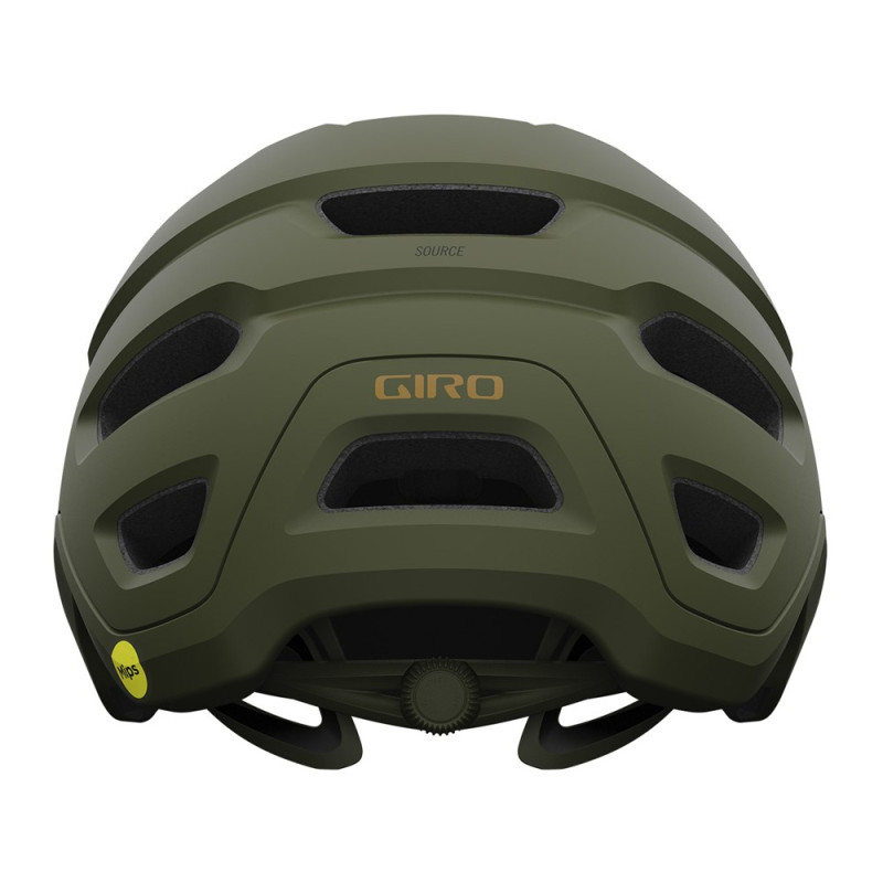 Kask GIRO SOURCE