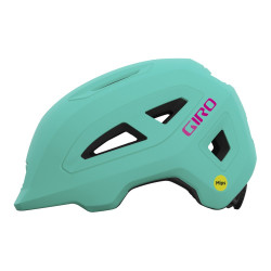 Kask dziecięcy GIRO SCAMP