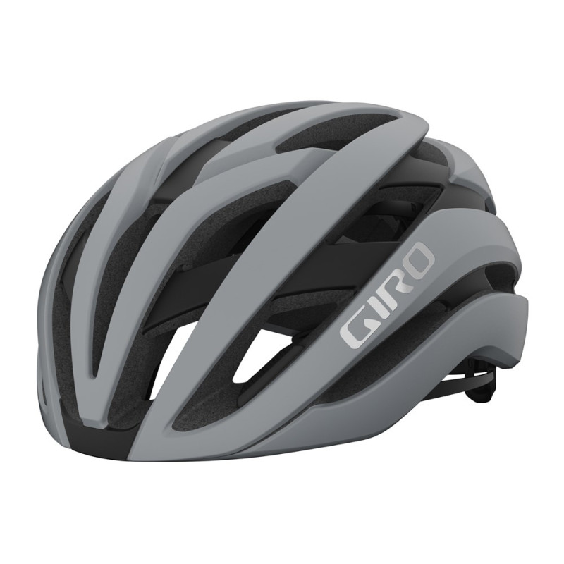 Kask GIRO CIELO