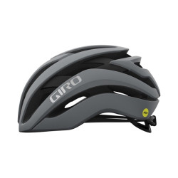 Kask GIRO CIELO