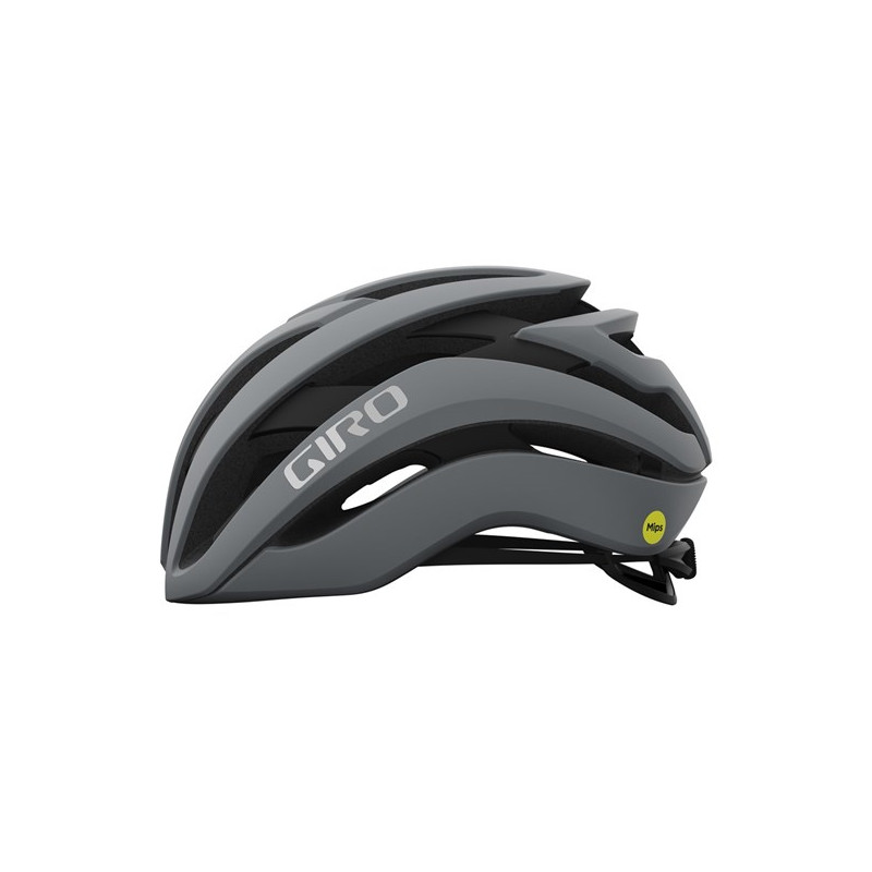 Kask GIRO CIELO