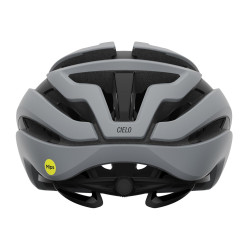 Kask GIRO CIELO