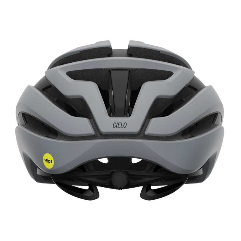 Kask GIRO CIELO