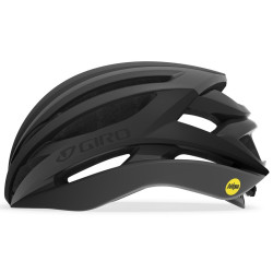 Kask GIRO SYNTAX