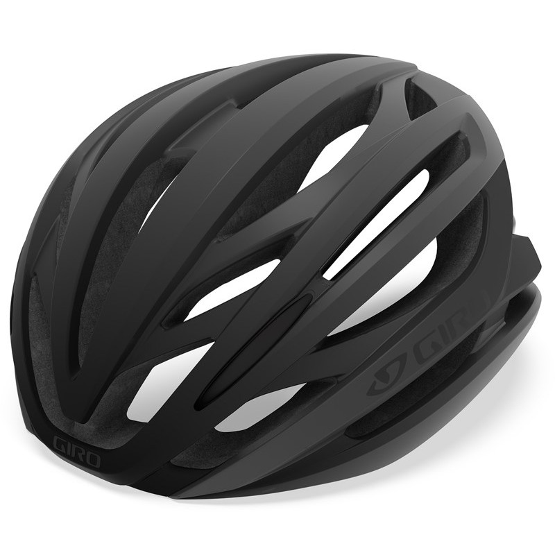 Kask GIRO SYNTAX