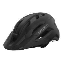 Kask GIRO FIXTURE II