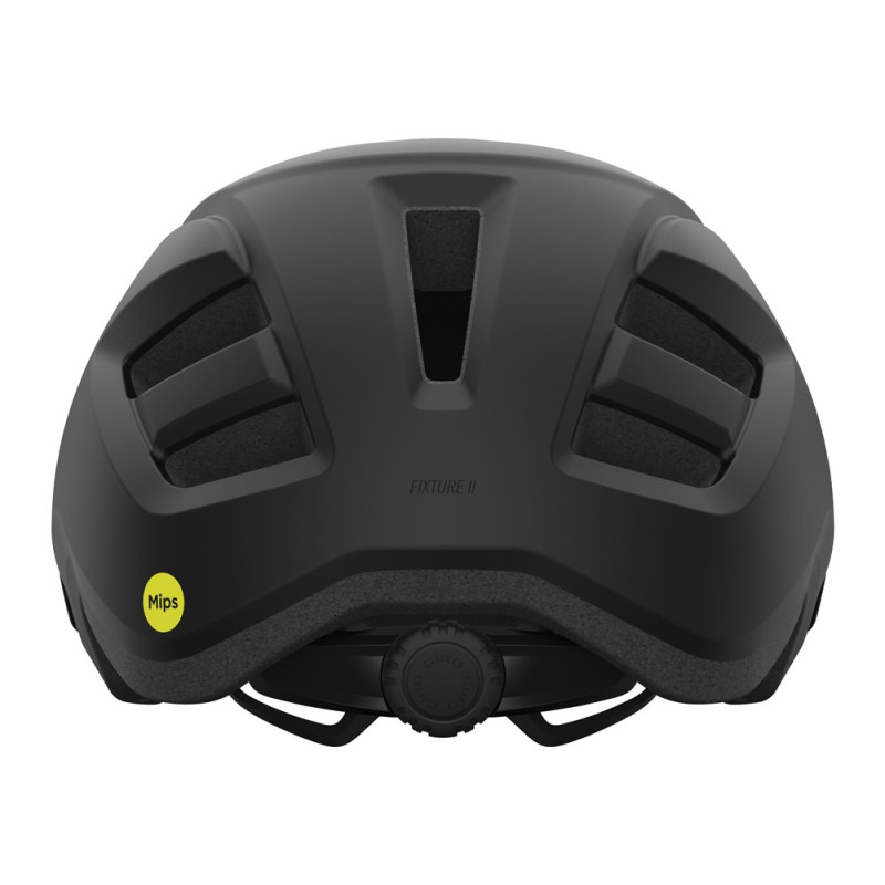 Kask GIRO FIXTURE II