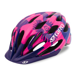 Kask dziecięcy GIRO RAZE