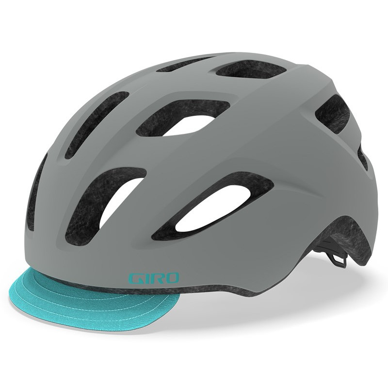 Kask damski GIRO TRELLA