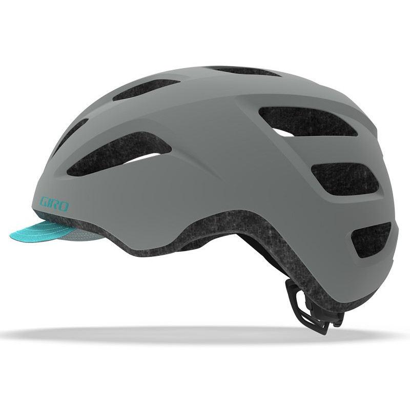 Kask damski GIRO TRELLA