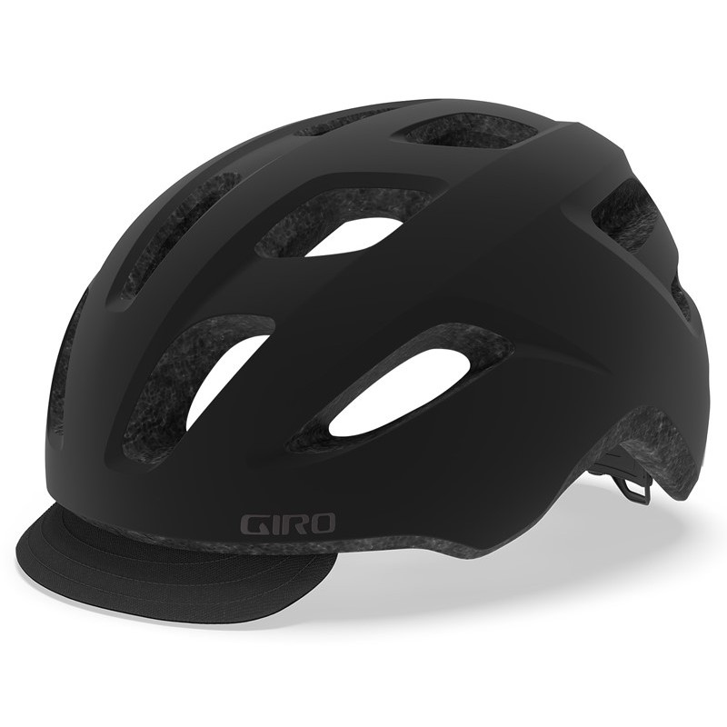 Kask GIRO CORMICK