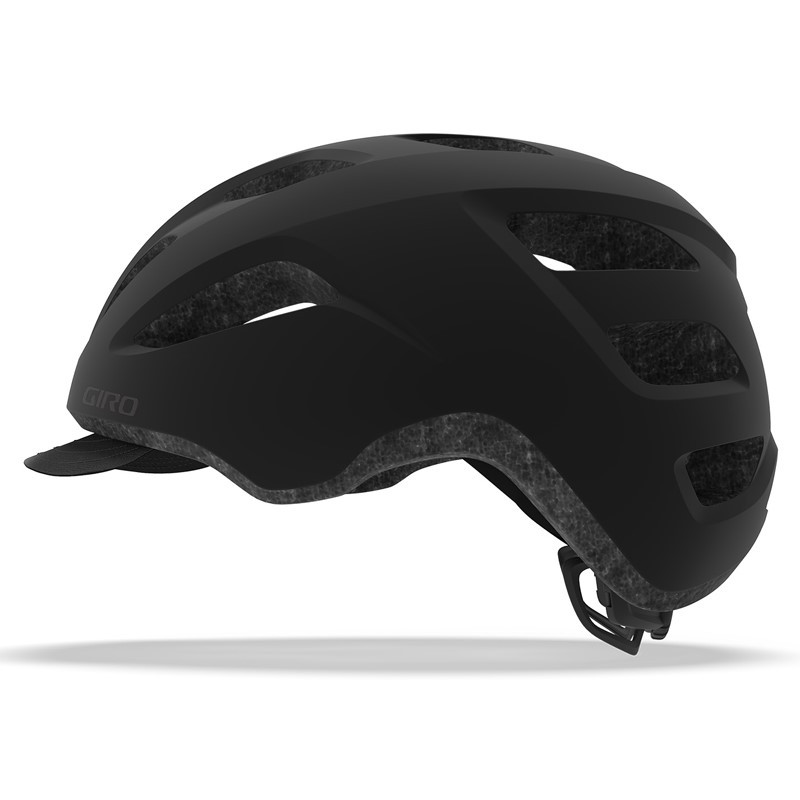 Kask GIRO CORMICK