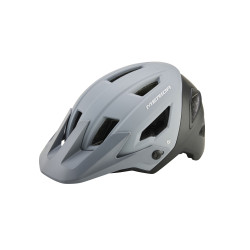 Kask Merida Trail Banger