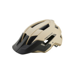 Kask Merida North Shore