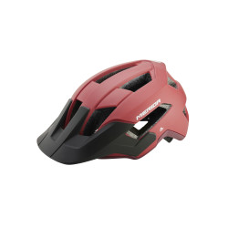 Kask Merida North Shore