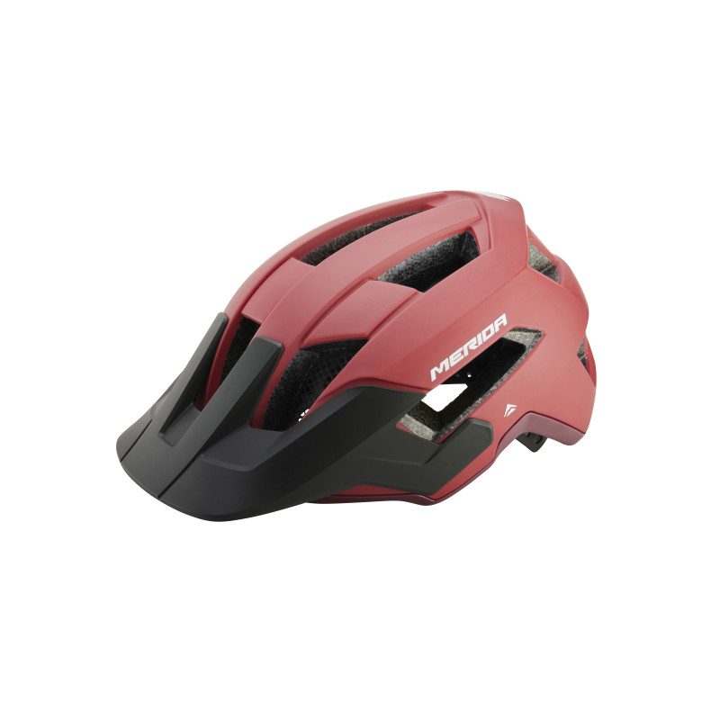 Kask Merida North Shore