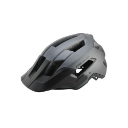 Kask Merida North Shore