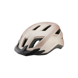 Kask Merida Commute