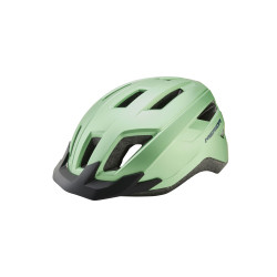 Kask Merida Commute