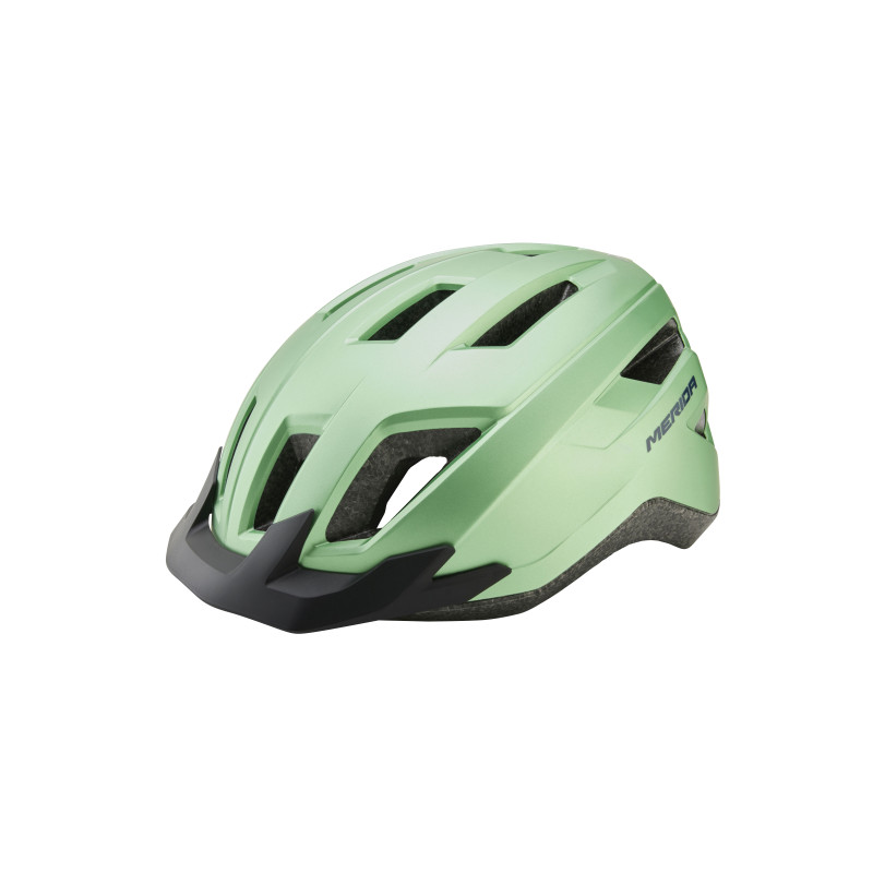 Kask Merida Commute