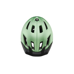 Kask Merida Commute