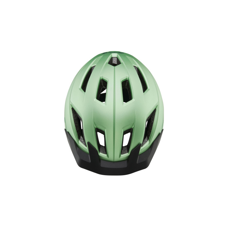 Kask Merida Commute