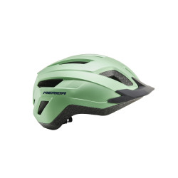 Kask Merida Commute