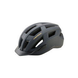 Kask Merida Explorer