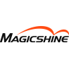 Magicshine