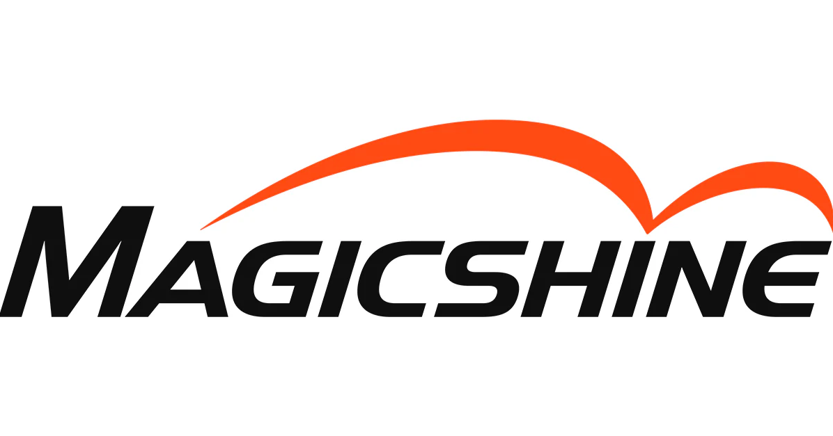 Magicshine