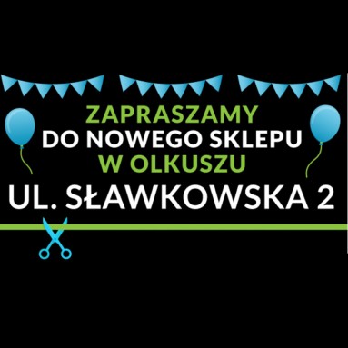 Otwarcie nowego salonu Bike Atelier w Olkuszu!