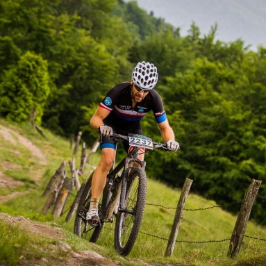 Bike Atelier MTB Maraton już w niedzielę w Brennej, będzie ciężko!