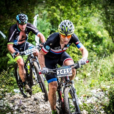 Już jutro wielki finał sezonu Bike Atelier MTB Maratonu!