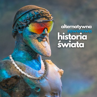 Alternatywna historia świata